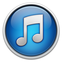 Download Itunes For Os X 10.6 8